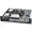 CSE-523L-505B