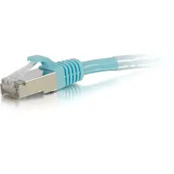 C2G-00756