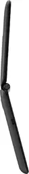 TDMOBILITY-VZW-KAZF019PP