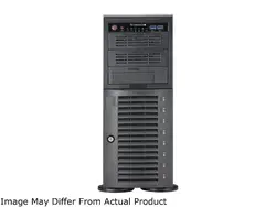 RUBRIK GO-SYS-5049A-T(5YR)