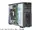 SYS-5049A-T(5YR)