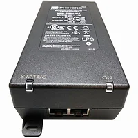 ERICSSON ENT WIRELESS SOLUTIONS INC-170827-000-C