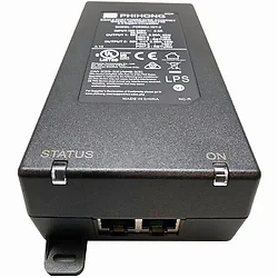 ERICSSON ENT WIRELESS SOLUTIONS INC-170827-000-C