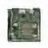 RUBRIK GO-MBD-A1SRI-2358F-O