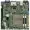 MBD-A1SRI-2358F-O