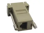 Eaton Tripplite B090-A9F-X
