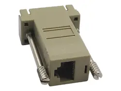 Eaton Tripplite-B090-A9F-X