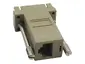Eaton Tripplite-B090-A9F-X