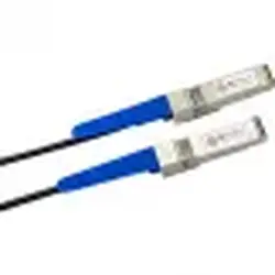 Benetton-SFC2-NGUB-1M-ENC