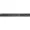 5812-54X-O-AC-F-US