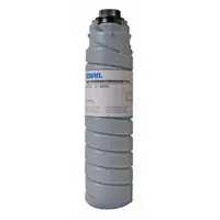 LABOR SAVING DEVICES-SAV4310