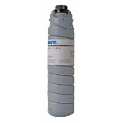 LABOR SAVING DEVICES-SAV4310