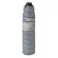 LABOR SAVING DEVICES-SAV4310