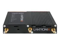 Lantronix-G527GP2AS