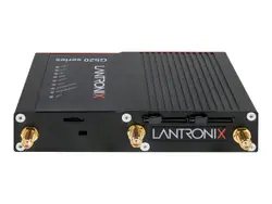 Lantronix-G527GP2AS