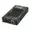 S6010-1014-NA