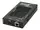S6010-1014-NA