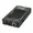 S6010-1014-NA