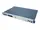 SLC80082201S
