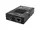 E100BTXFX06SMLCNA