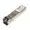 TN-SFP-GE-S