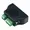 ACC-500-171-R