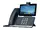 SIP-T58W PRO