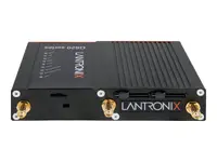 Lantronix-G528GP2FS