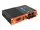 G528GP2FS