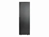 Eaton Tripplite-SRQP42UB