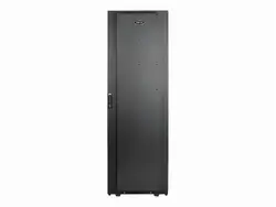 Eaton Tripplite-SRQP42UB
