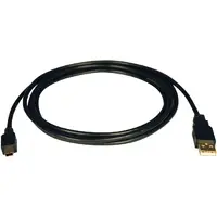 Eaton Tripplite-U030-006