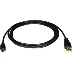Eaton Tripplite-U030-006