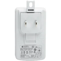 Eaton-U280-001-W2-HG