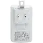 Eaton Tripplite-U280-001-W2-HG