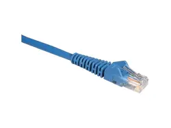 Eaton Tripplite-N001-025-BL