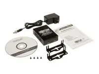 Eaton Tripplite-B156-002-HDMI