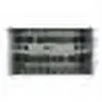 RUBRIK GO-MBE-628E-420