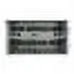 RUBRIK GO-MBE-628E-420