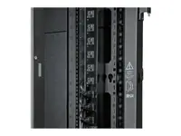 Eaton Tripplite-SRVRTBAR45