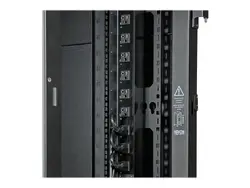 Eaton Tripplite-SRVRTBAR45