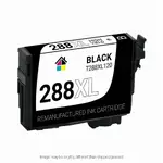 RPL PREMIUM RPLEPT288XL120
