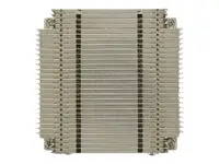 RUBRIK GO-SNK-P0048P