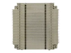 RUBRIK GO-SNK-P0048P