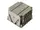 SNK-P0048P