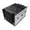 SNK-P0048P