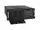 CSE-743TQ-1200B-SQ