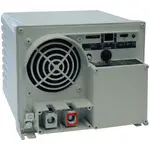Eaton Tripplite RV750ULHW