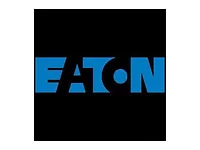 Eaton RCP100-BLK-LT