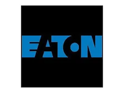 Eaton-RCP100-BLK-LT